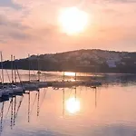 아파트 Bay *