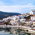 Bay *