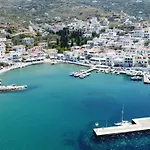 Bay